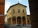 bologna pasqua 2011-057
